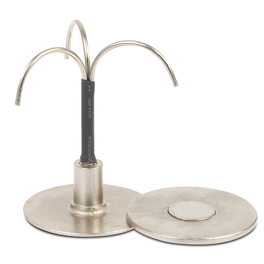Anaconda Magnetic Tent Hook Anaconda Magnetic Tent Hook