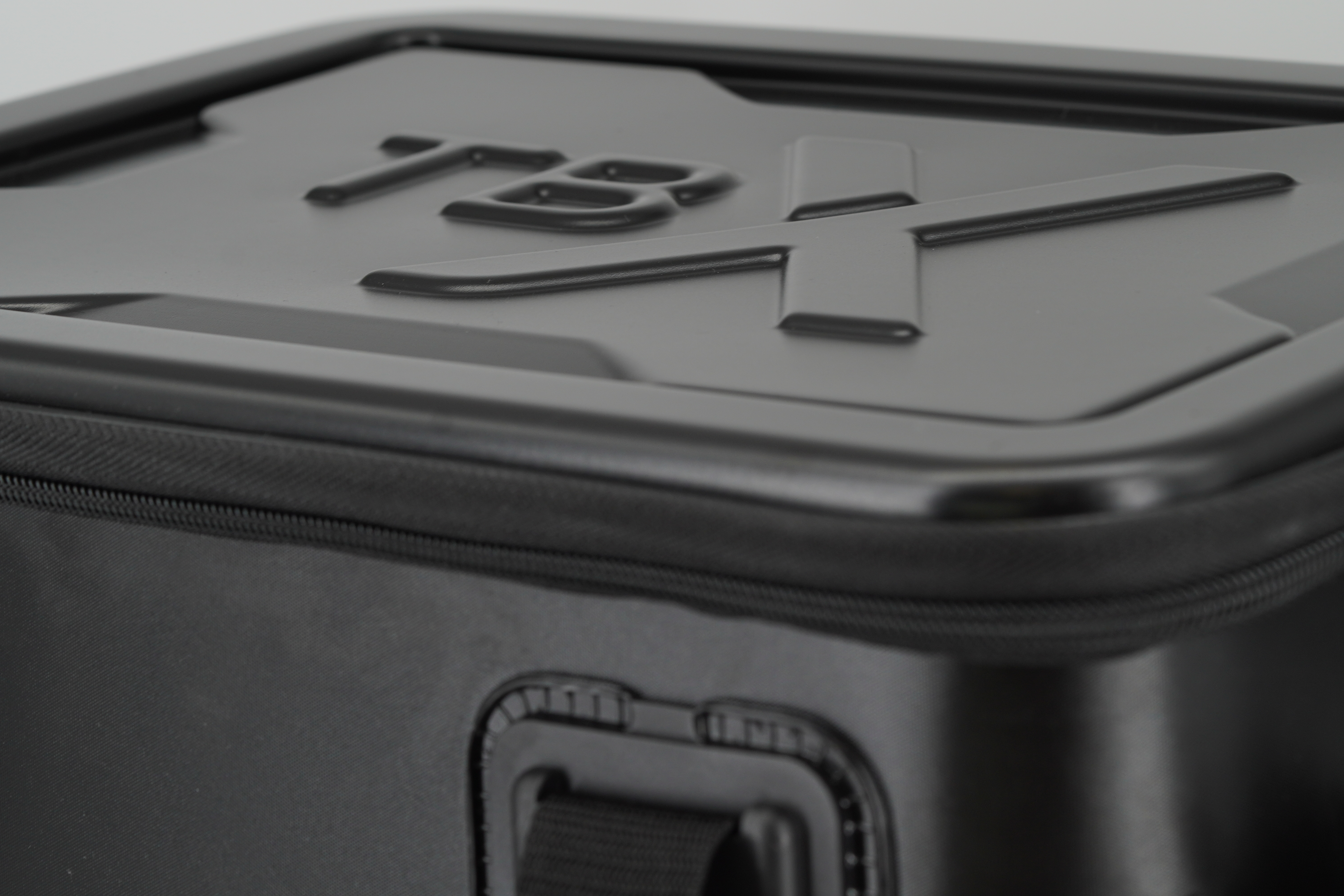 Spro TBX Eva Box System Bag Spro TBX Eva Box System Bag