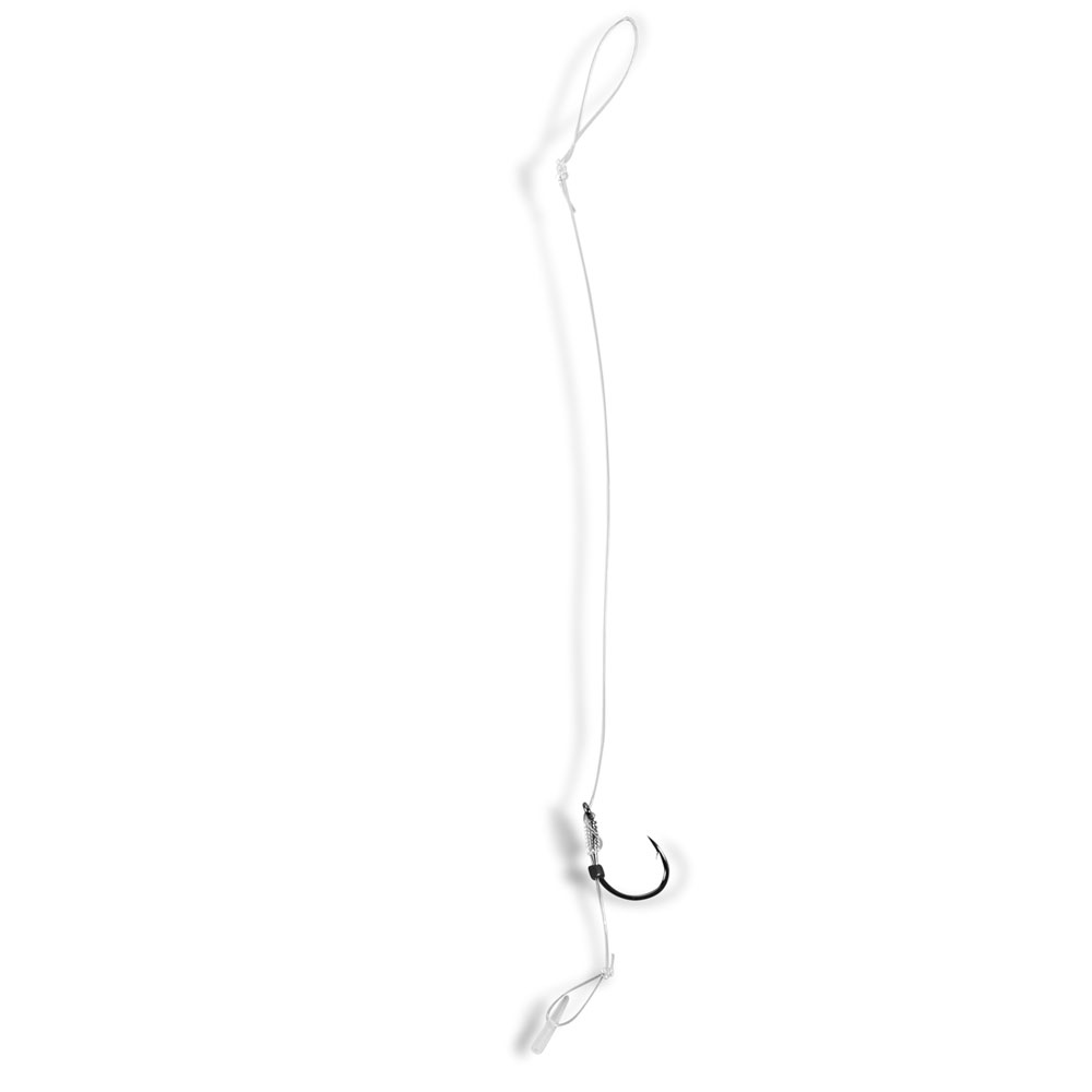 MS Range Method Rapid Rig MS Range Method Rapid Rig