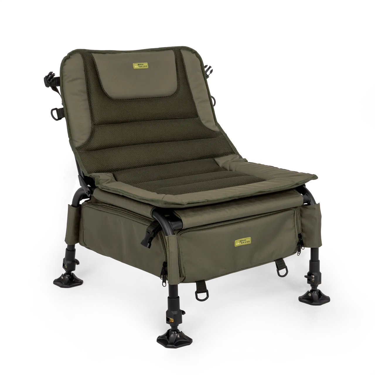 K0300058_ProgressRuckchair.webp Korum Progress Ruckchair