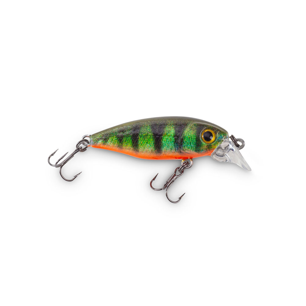 Iron Claw Apace MC 37 F Iron Claw Apace MC 37 F