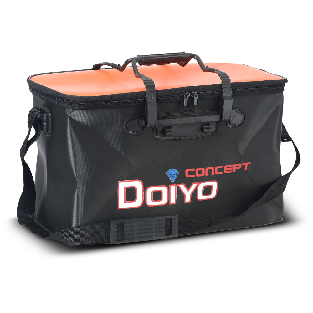 Doiyo concept Bosui Doiyo concept Bosui