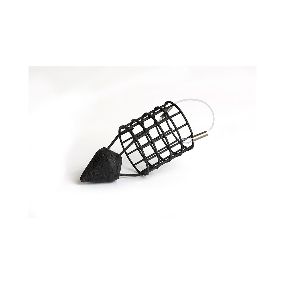 Matrix Horizon Wire Cage Feeders Matrix Horizon Wire Cage Feeders