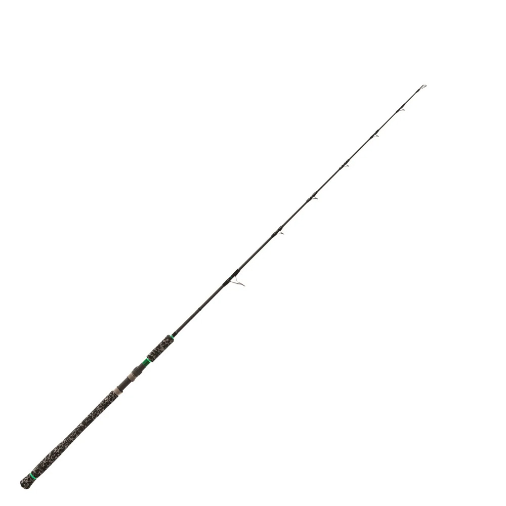 Zeck Fishing V-Stick 1,72m Zeck Fishing V-Stick 1,72m
