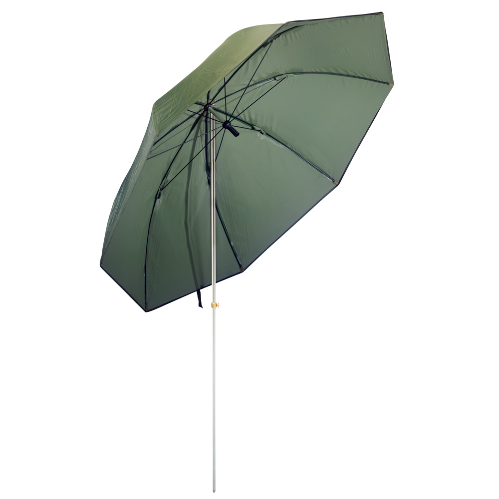 Anaconda Solid Nubrolly Anaconda Solid Nubrolly