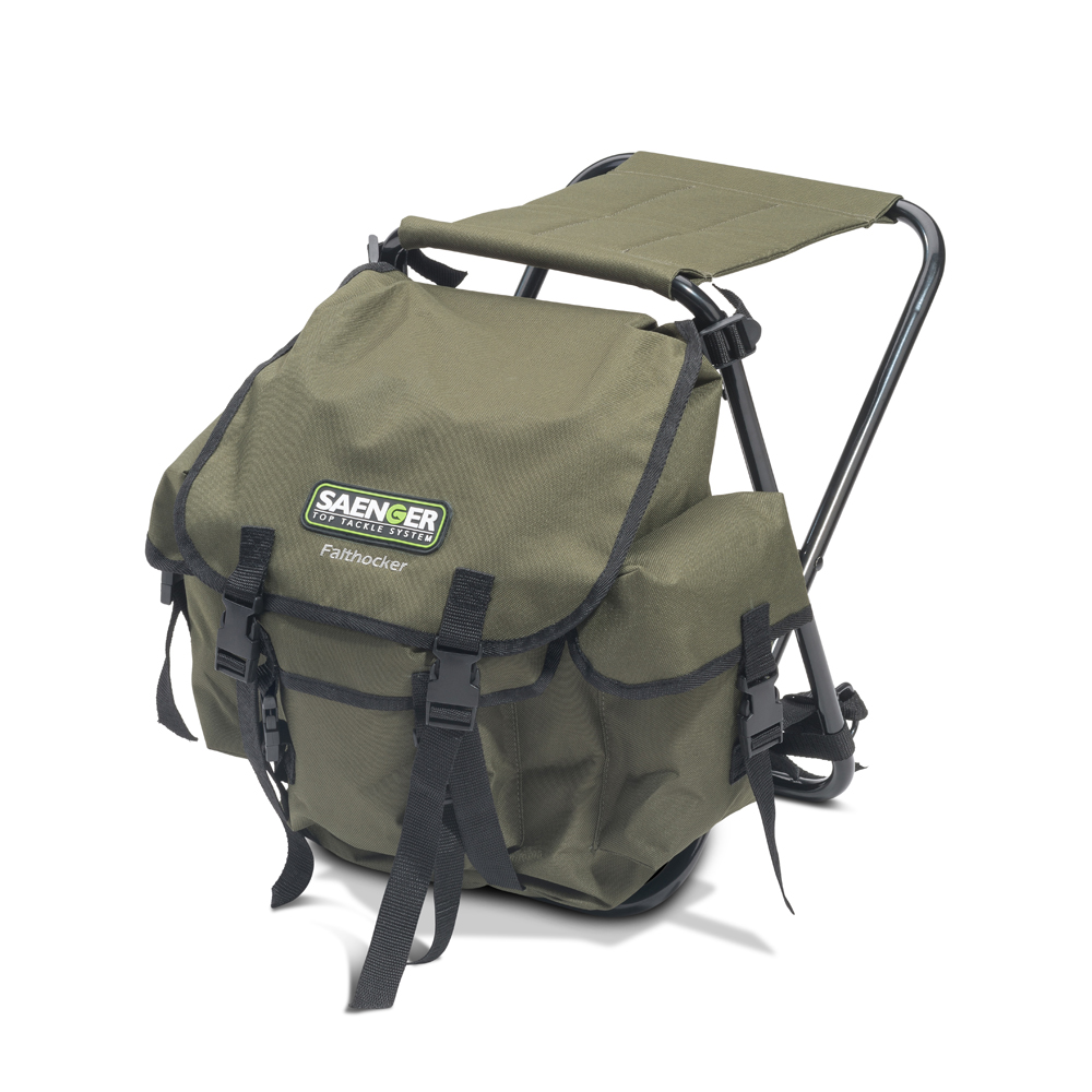 Sänger Rucksackstuhl Sänger Rucksackstuhl