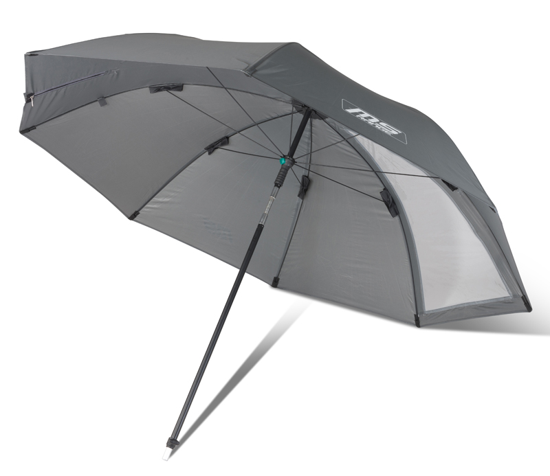 MS-Range Easy Cast Brella MS-Range Easy Cast Brella