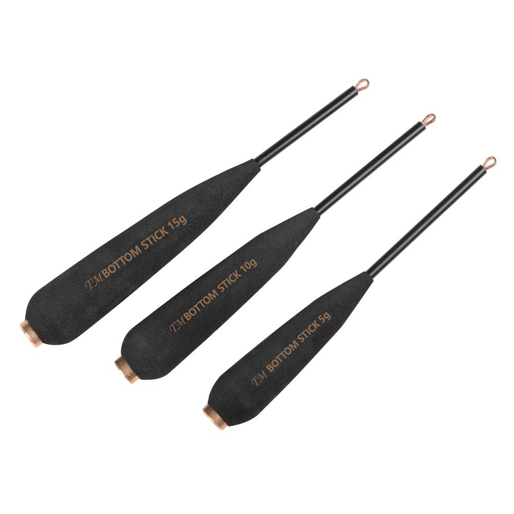Trout Master Bottom Stick Trout Master Bottom Stick
