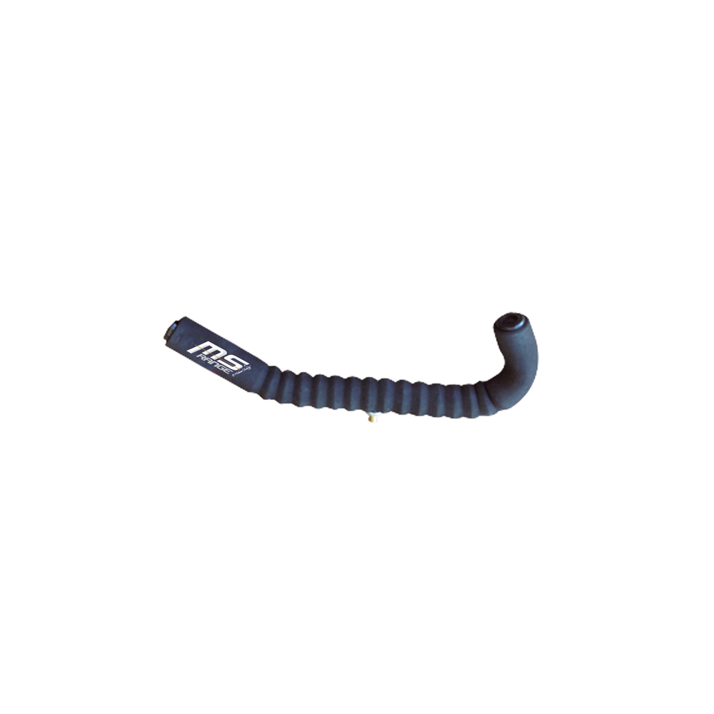 MS Range Feederrest A 45cm MS Range Feederrest A 45cm