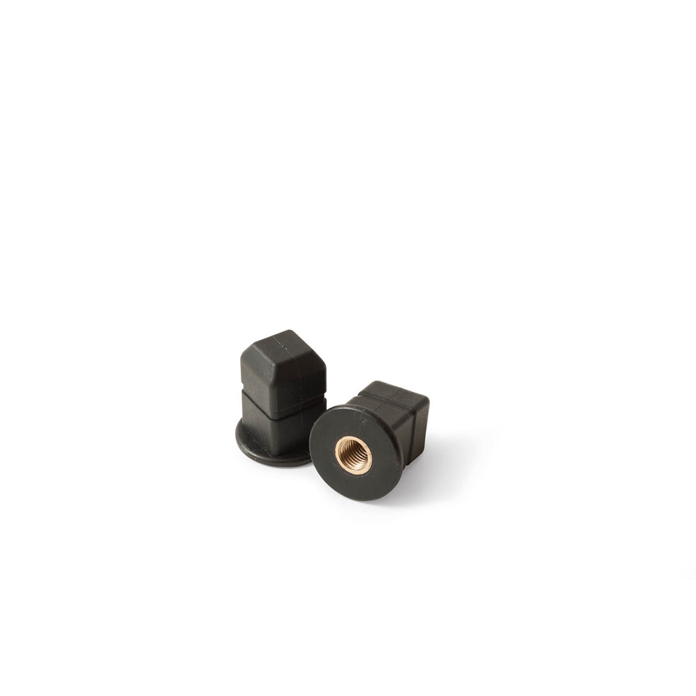 Preston Offbox Pro-Quick Release Knuck Insert Preston Offbox Pro-Quick Release Knuck Insert