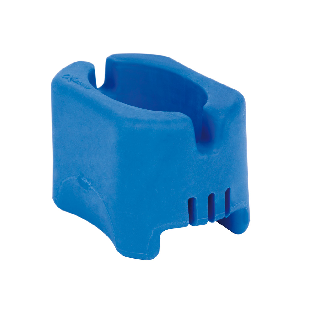 Matrix Squeeze & Feed - Method Mould Matrix Squeeze & Feed - Method Mould