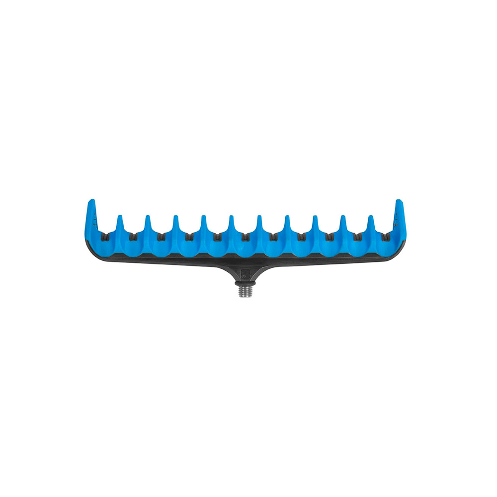 Preston Rod Safe - Multi Preston Rod Safe - Multi