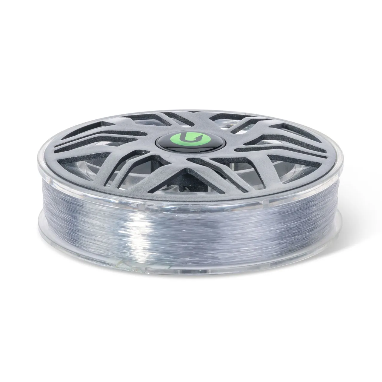 Sänger Crystal Force Mono Line 300m