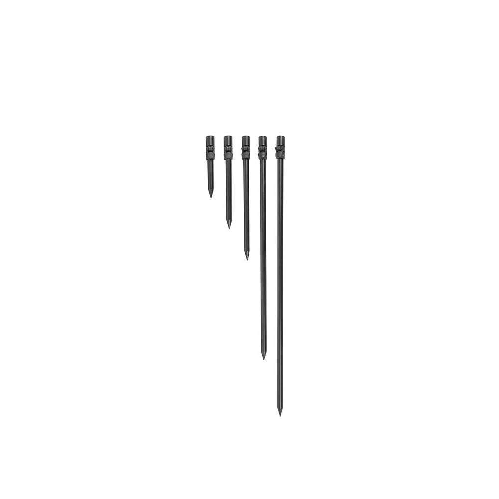 Avid Lok Down Bankstick Avid Lok Down Bankstick