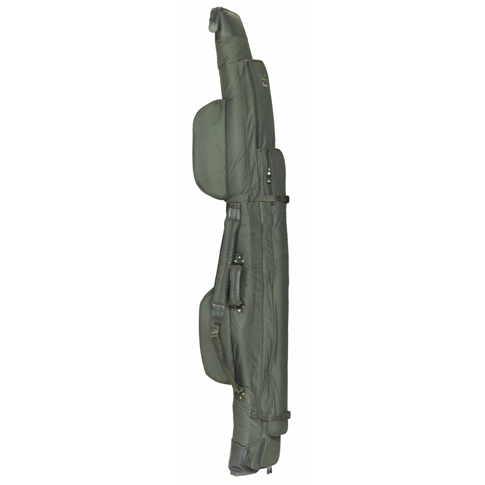 Anaconda Quattro (Rod Systems) 11-13ft Anaconda Quattro (Rod Systems) 11-13ft