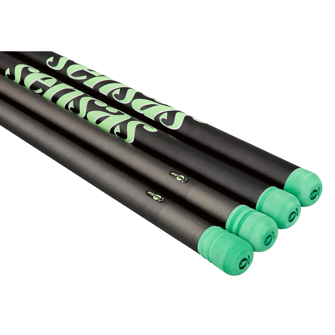 Sensas Protect Handteil EVA 12cm Sensas Protect Handteil EVA 12cm