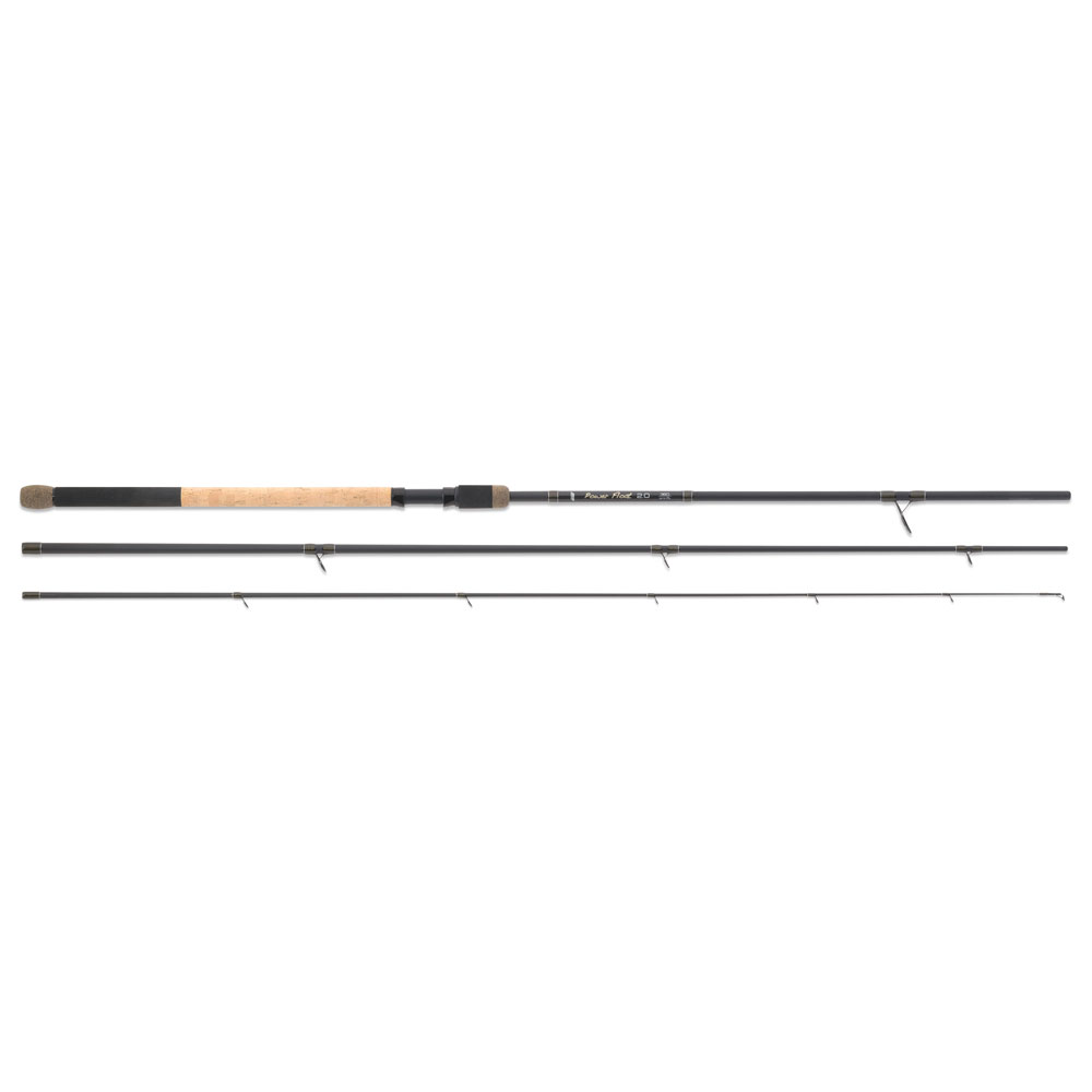 MS Range Power Float 2.0 MS Range Power Float 2.0