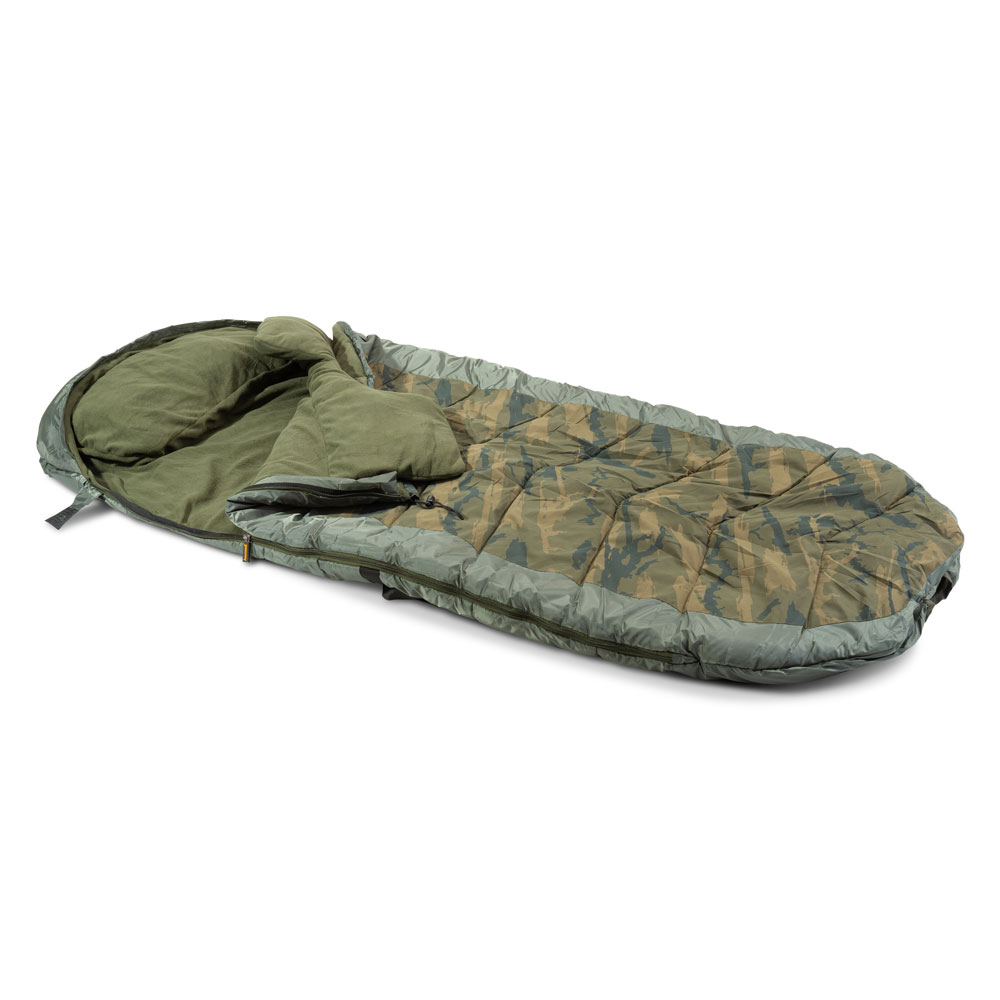 Anaconda Freelancer Vagabond 2-S Kinder- / Jugendschlafsack Anaconda Freelancer Vagabond 2-S Kinder- / Jugendschlafsack