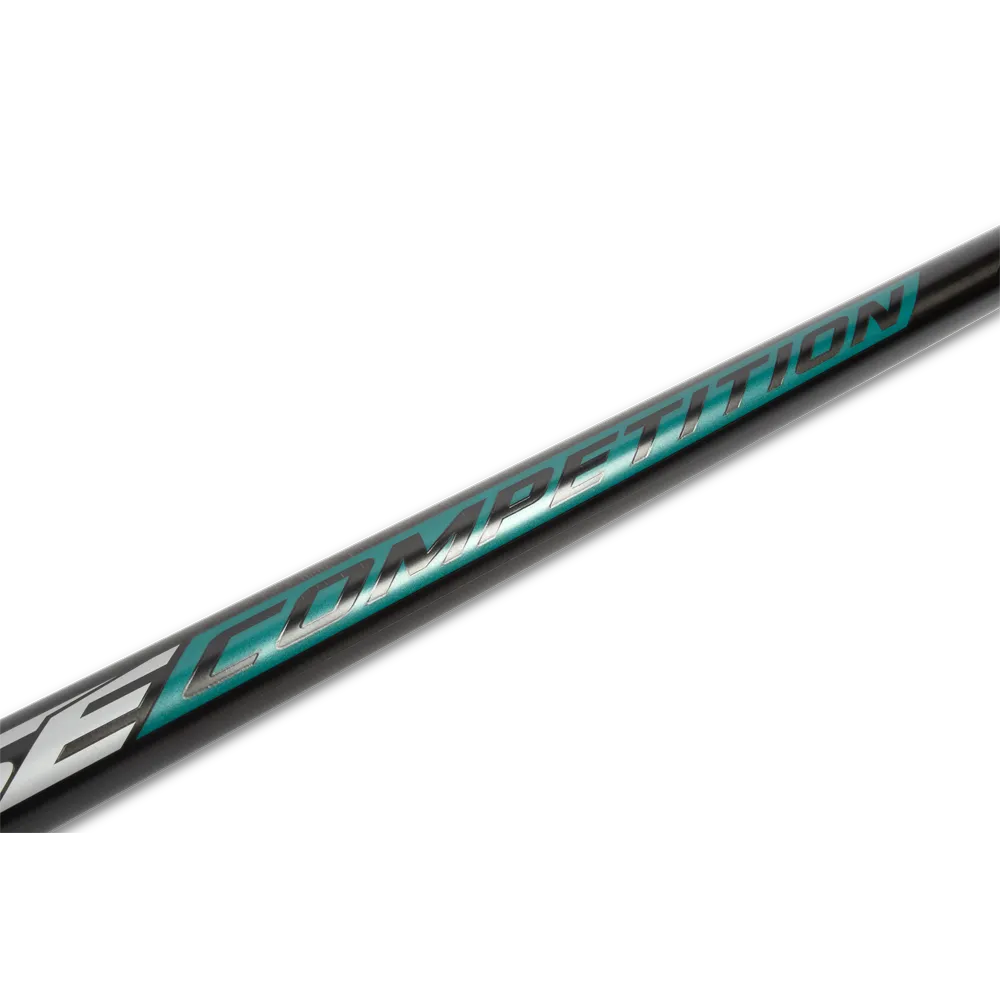Preston Response Handle - Kescherstab