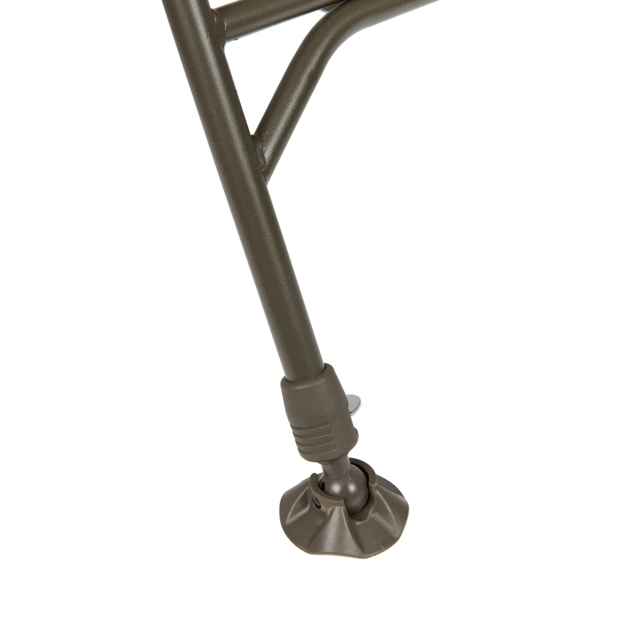 Fox EOS Chair