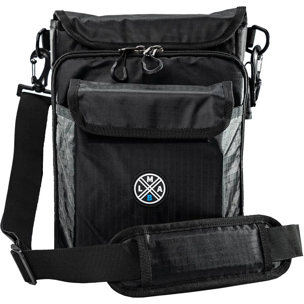 LMAB MOVE Shoulder Bag LMAB MOVE Shoulder Bag