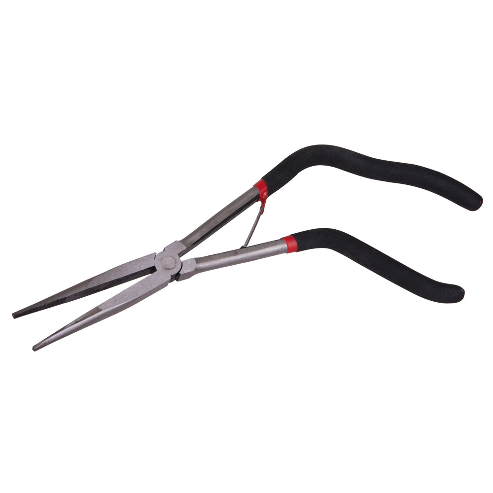 Iron Claw PFS Liberator Iron Claw PFS Liberator