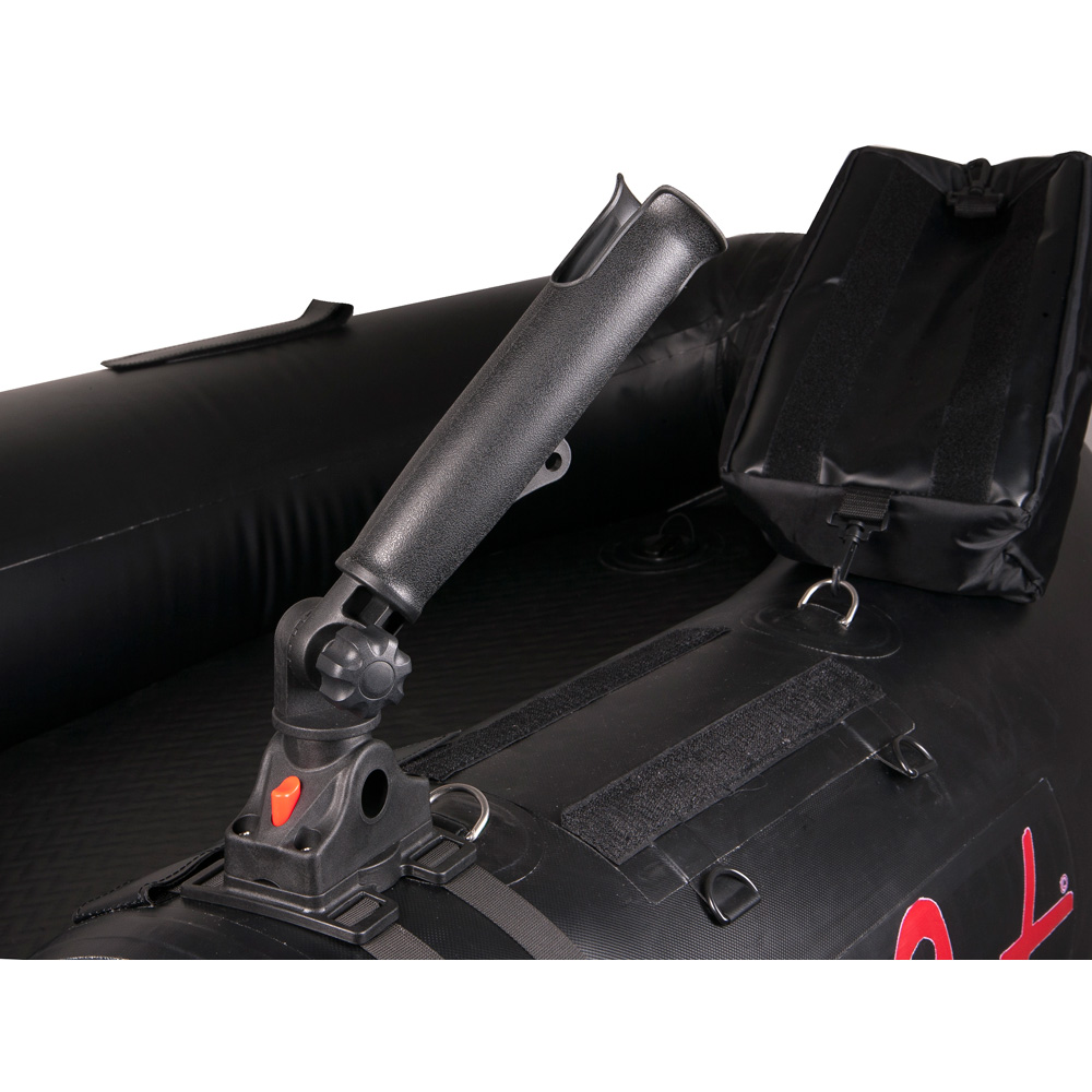 Uni Cat Peg&Go Rod Tube Uni Cat Peg&Go Rod Tube