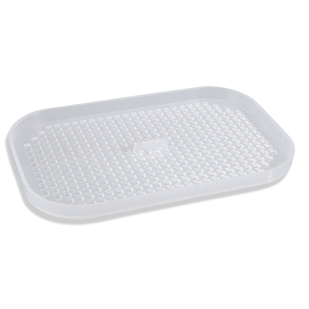 MS Range Maggot Tray MS Range Maggot Tray