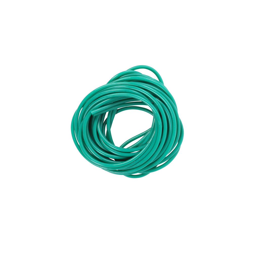 Preston Hollo Elastic Preston Hollo Elastic