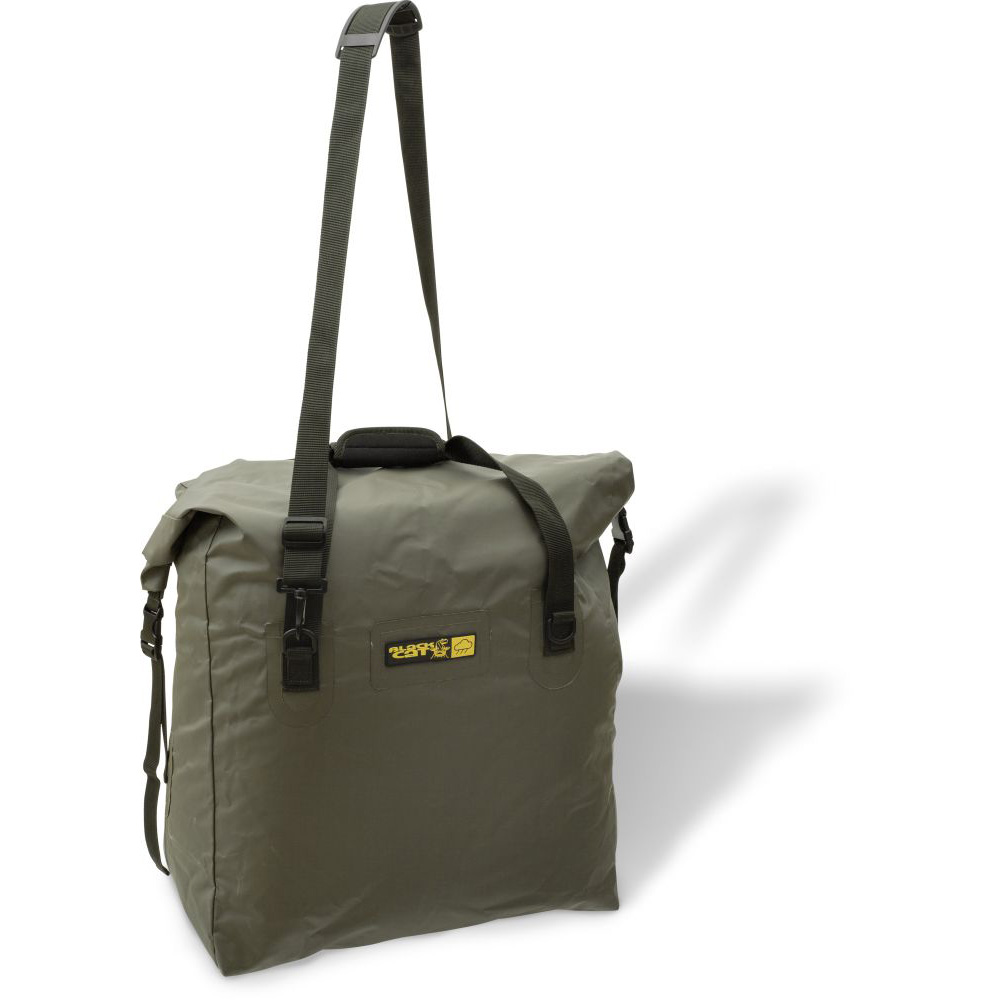 Black Cat Extreme Tasche khaki Black Cat Extreme Tasche khaki