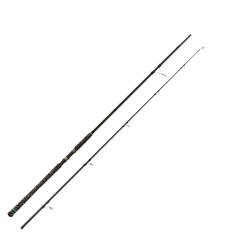 Zeck Fishing Blinker Jörg Spin 2,70m Zeck Fishing Blinker Jörg Spin 2,70m