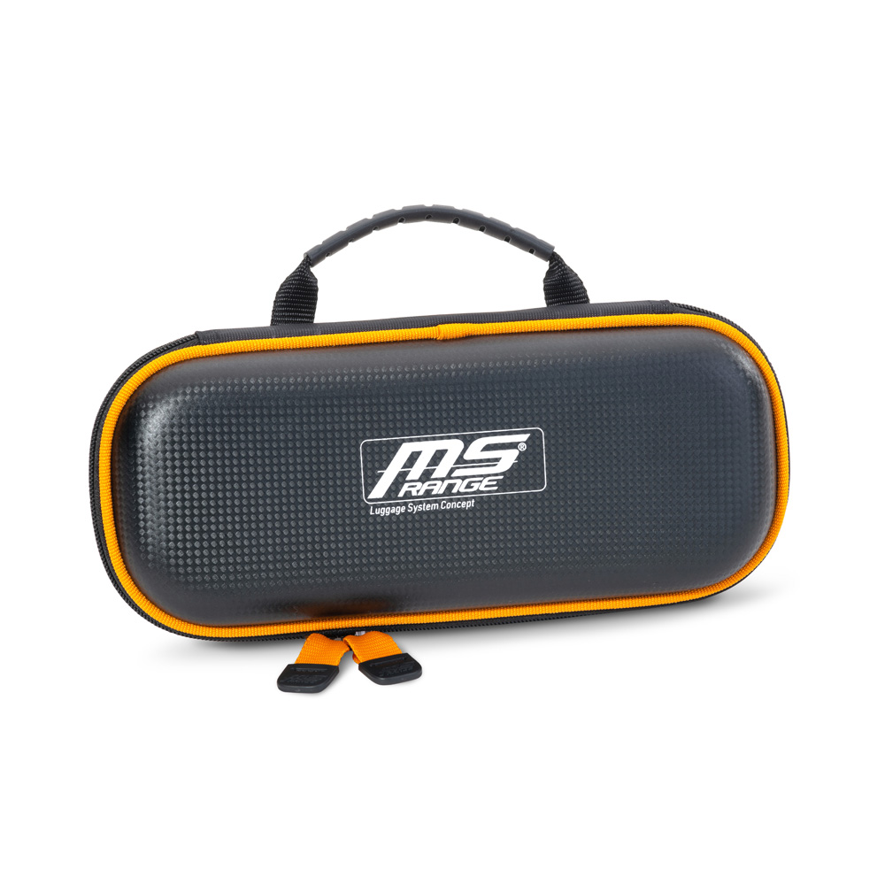 MS Range Hardcase II LSC MS Range Hardcase II LSC