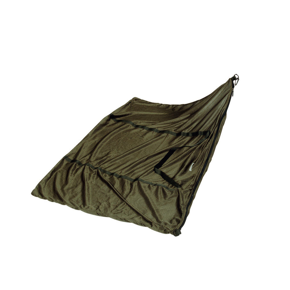 Anaconda Carp Cage Anaconda Carp Cage