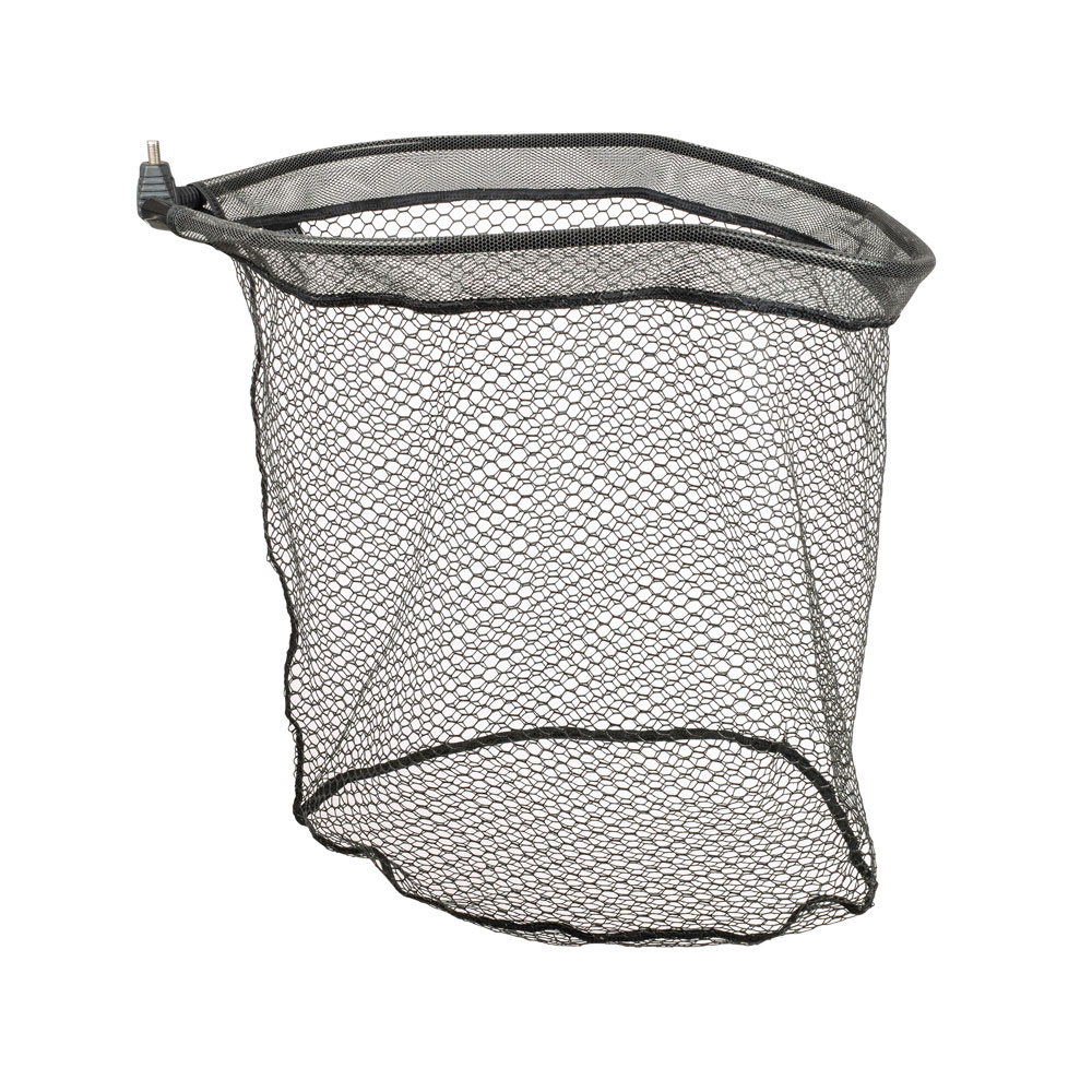 Freestyle Flip Net Freestyle Flip Net