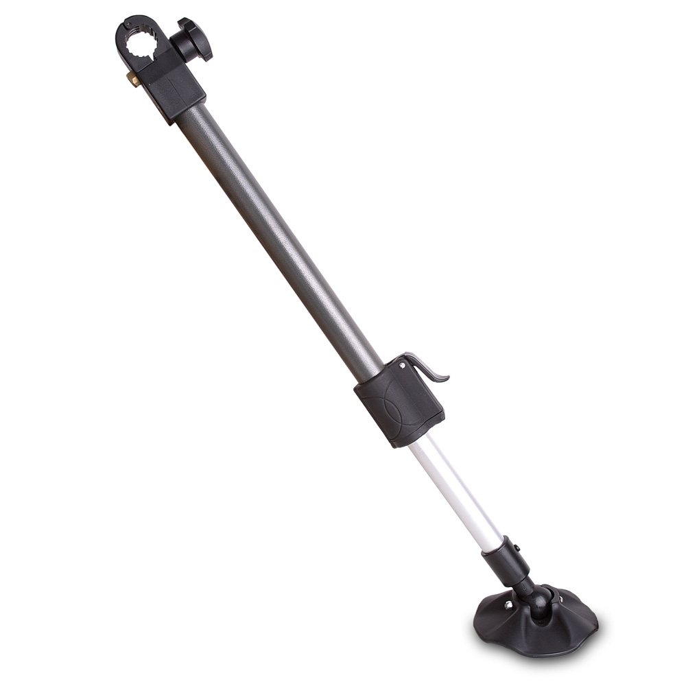 Anaconda Single Support Leg Anaconda Single Support Leg