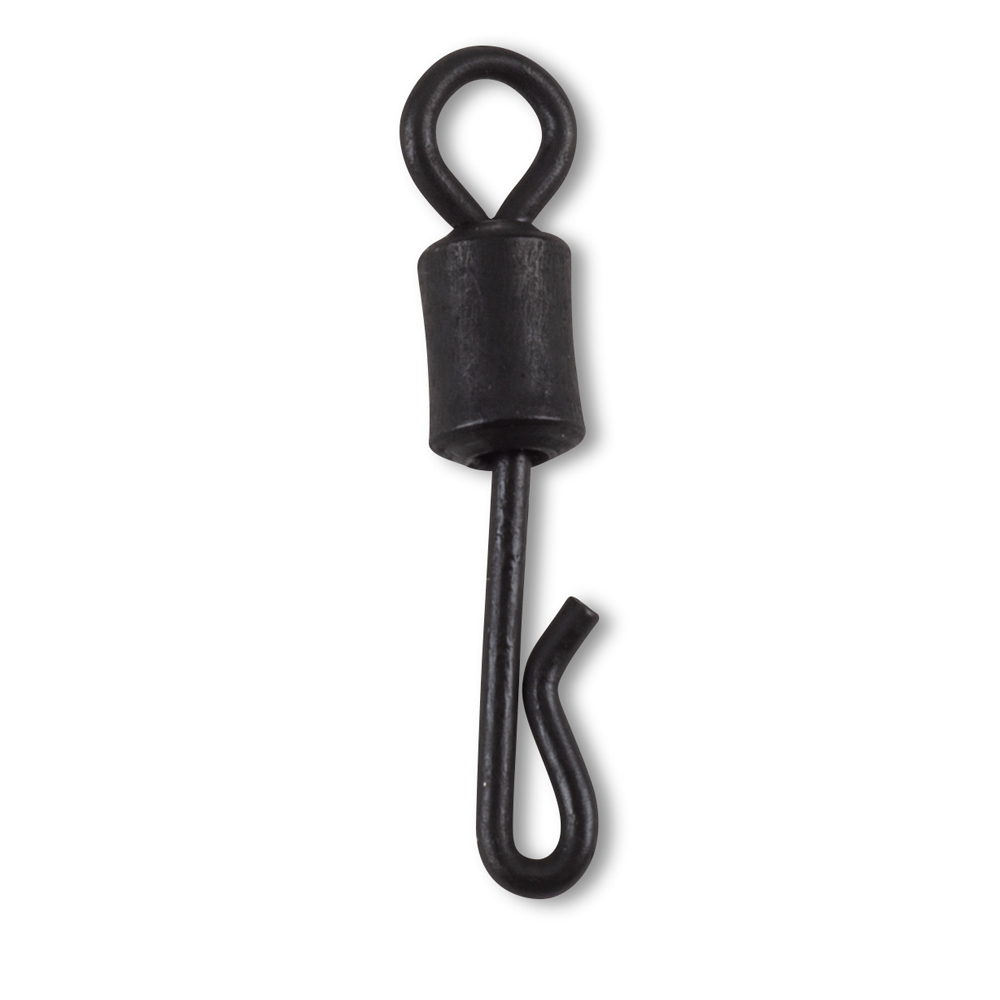 Anaconda Quick Change Swivel Size 4 Anaconda Quick Change Swivel Size 4