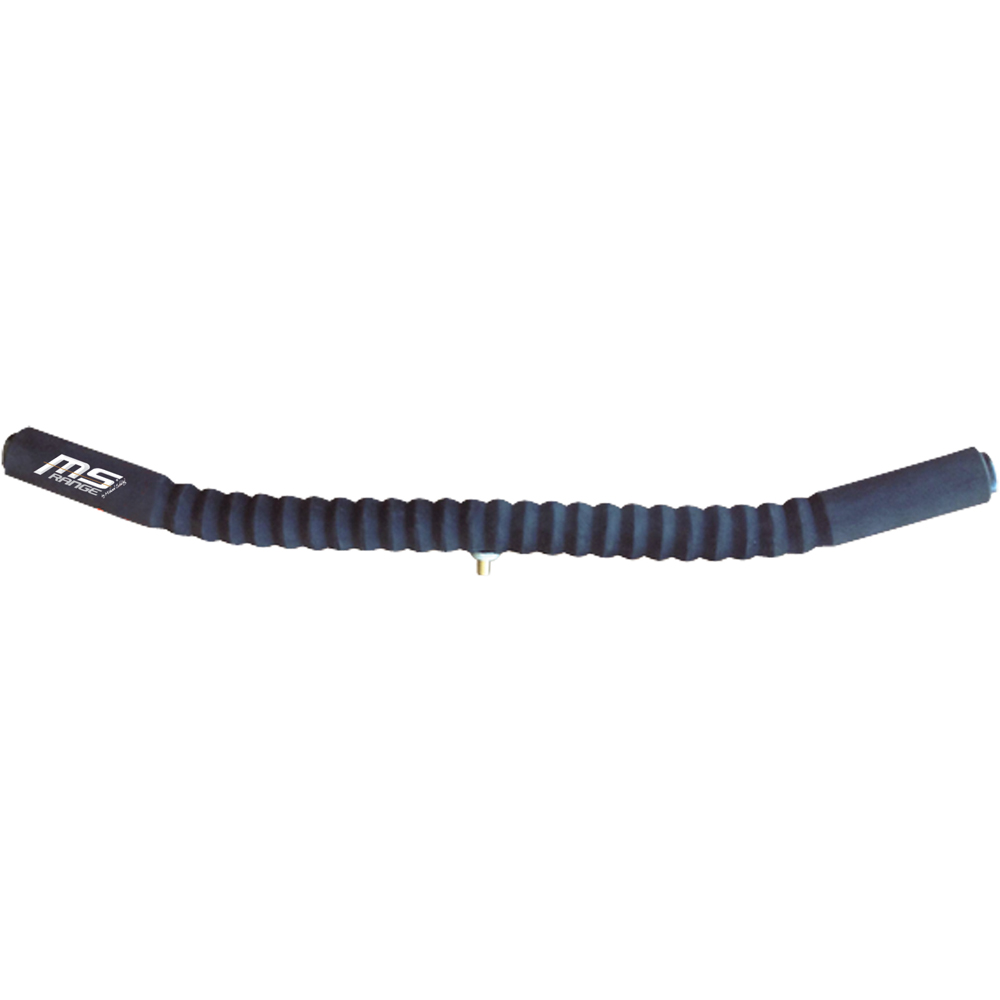 MS Range Feederrest C 60cm MS Range Feederrest C 60cm