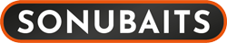 Sonubaits Sonubaits