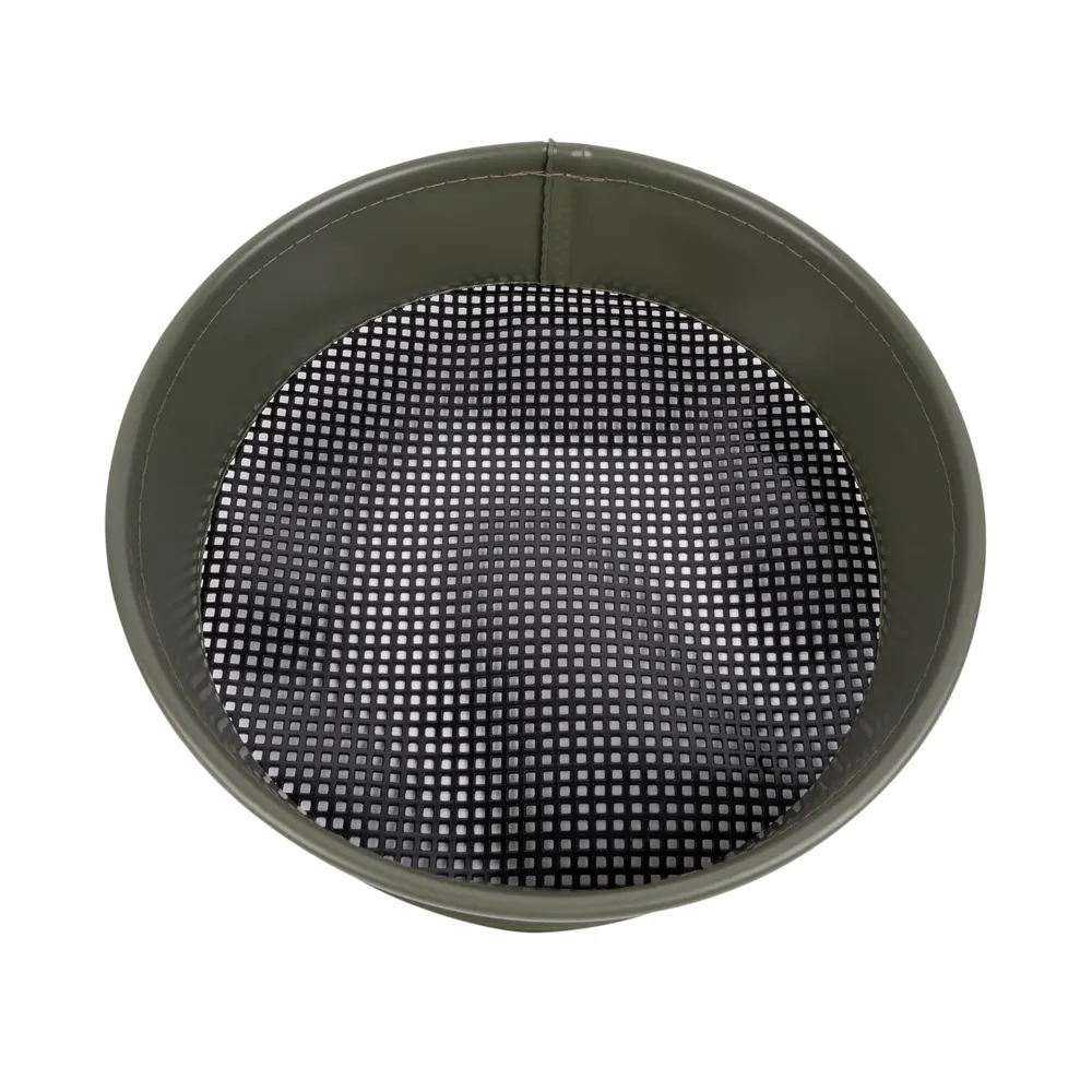 Korum Eva Riddle Set - 3mm