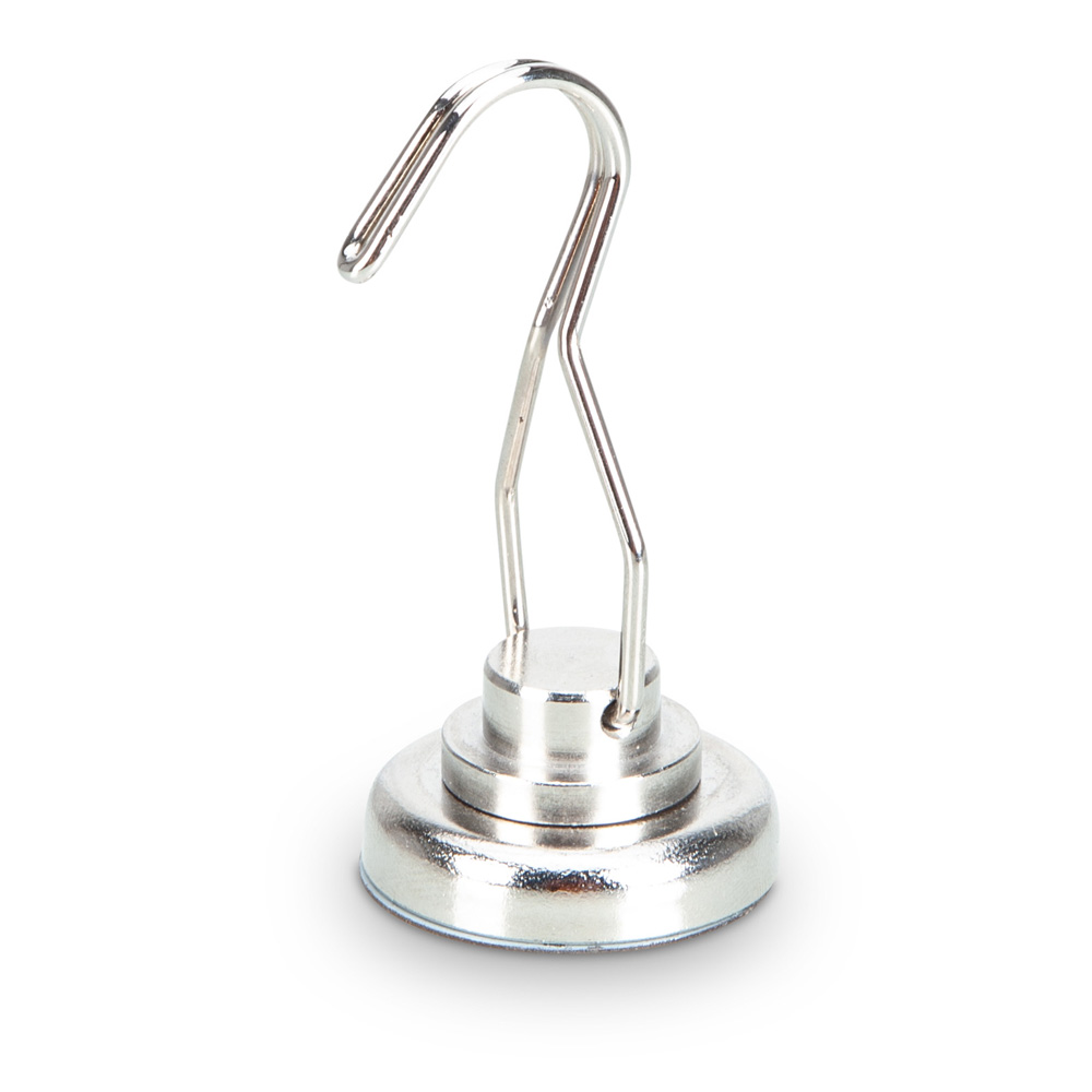 Anaconda Turn Over Magnet Tent Hook Anaconda Turn Over Magnet Tent Hook