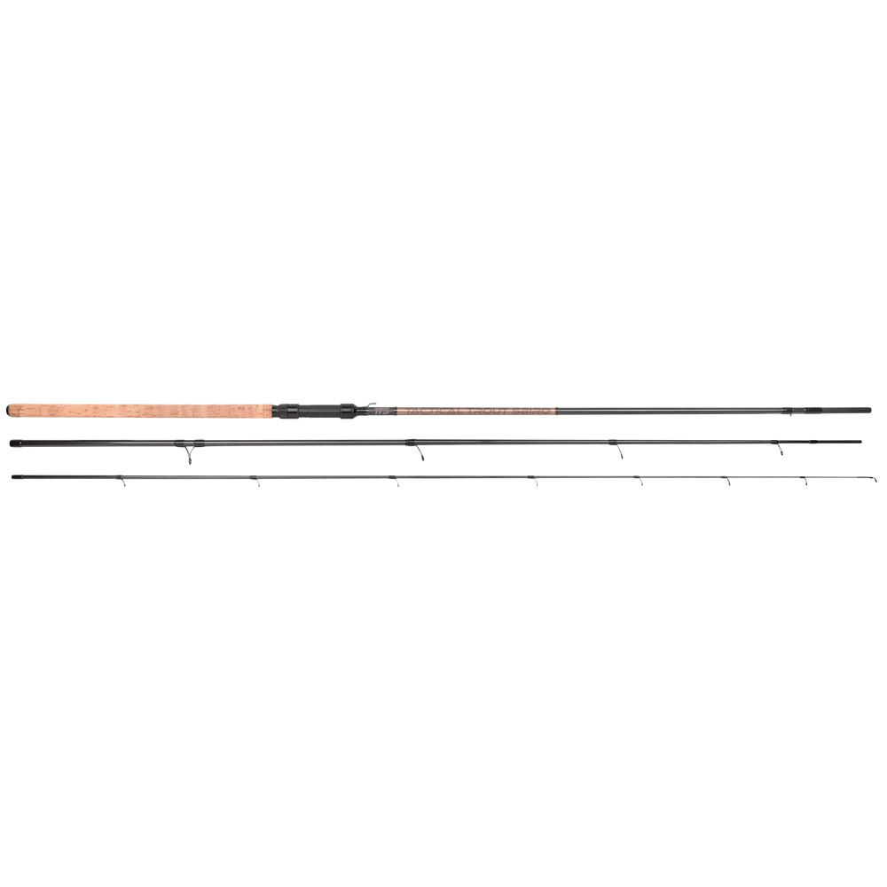 Troutmaster Tactical Lake Sbiro 3-25g