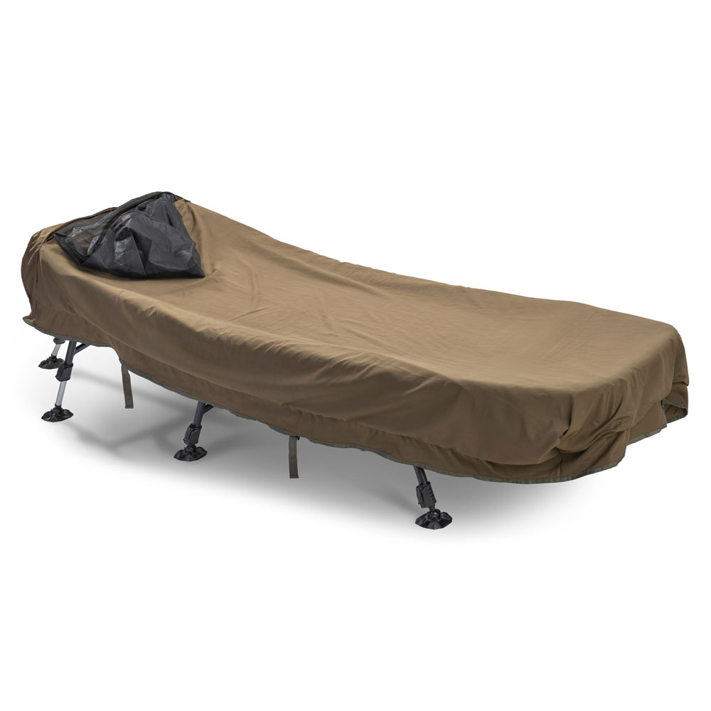 Anaconda Sleeping Cover SC-4 Anaconda Sleeping Cover SC-4