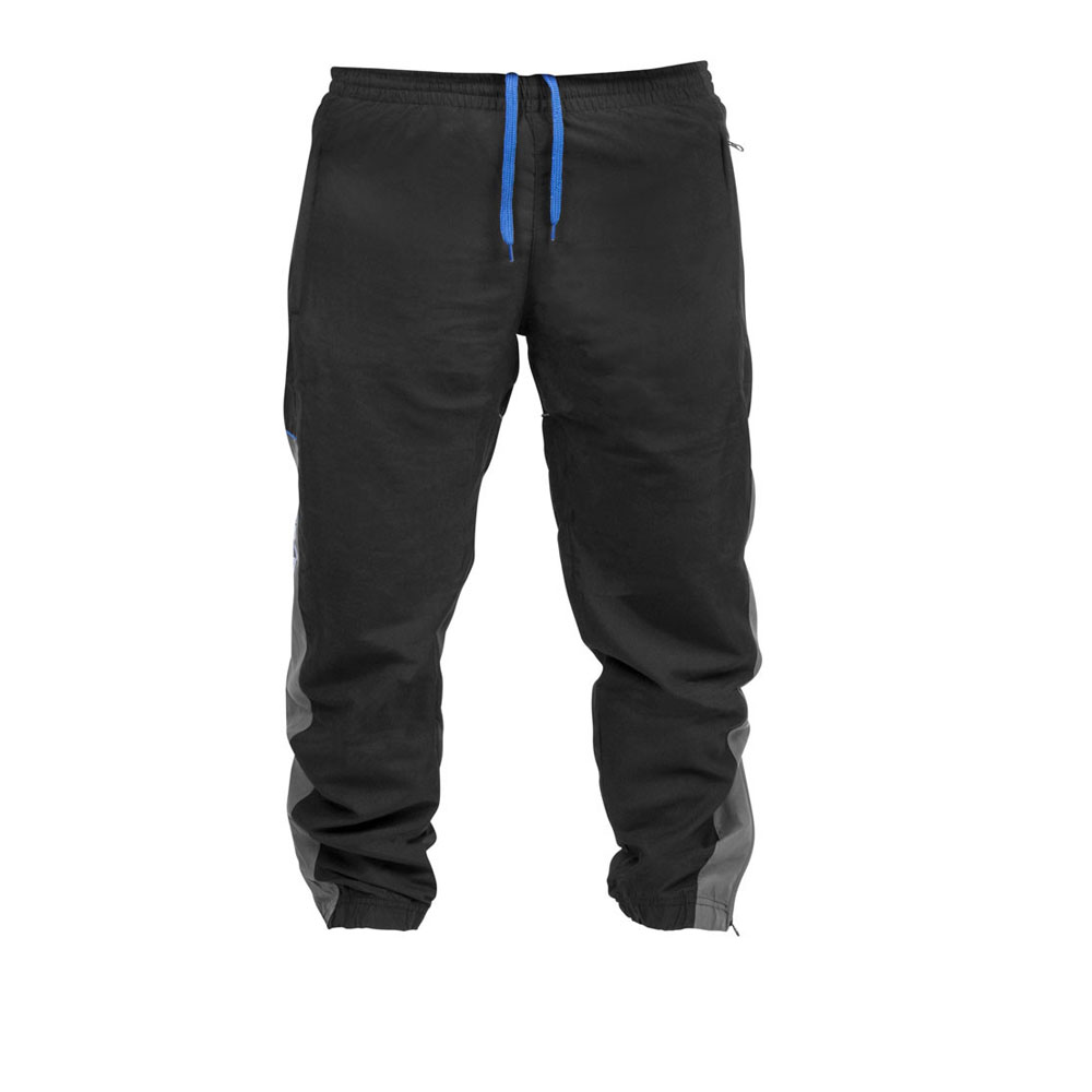 Preston Tracksuit Trousers Preston Tracksuit Trousers