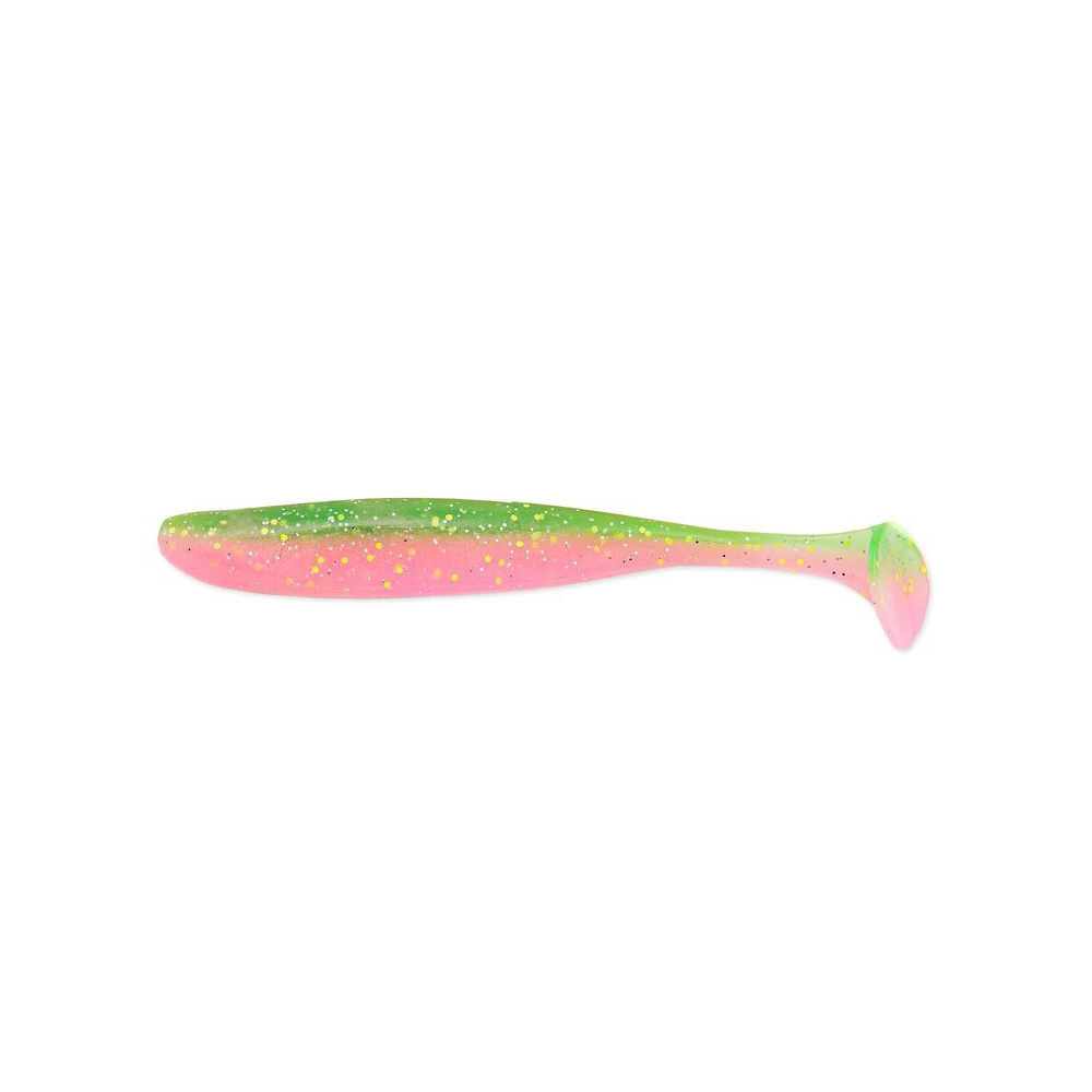 2-easy-shiner-electric-chicken-ba-edition Keitech 3" / 8cm Easy Shiner