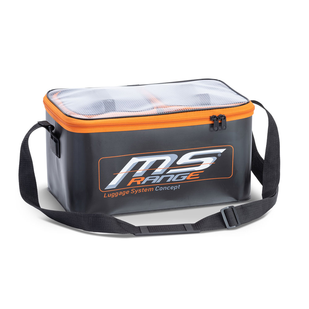 MS Range WP Bag in Bag MS Range WP Bag in Bag