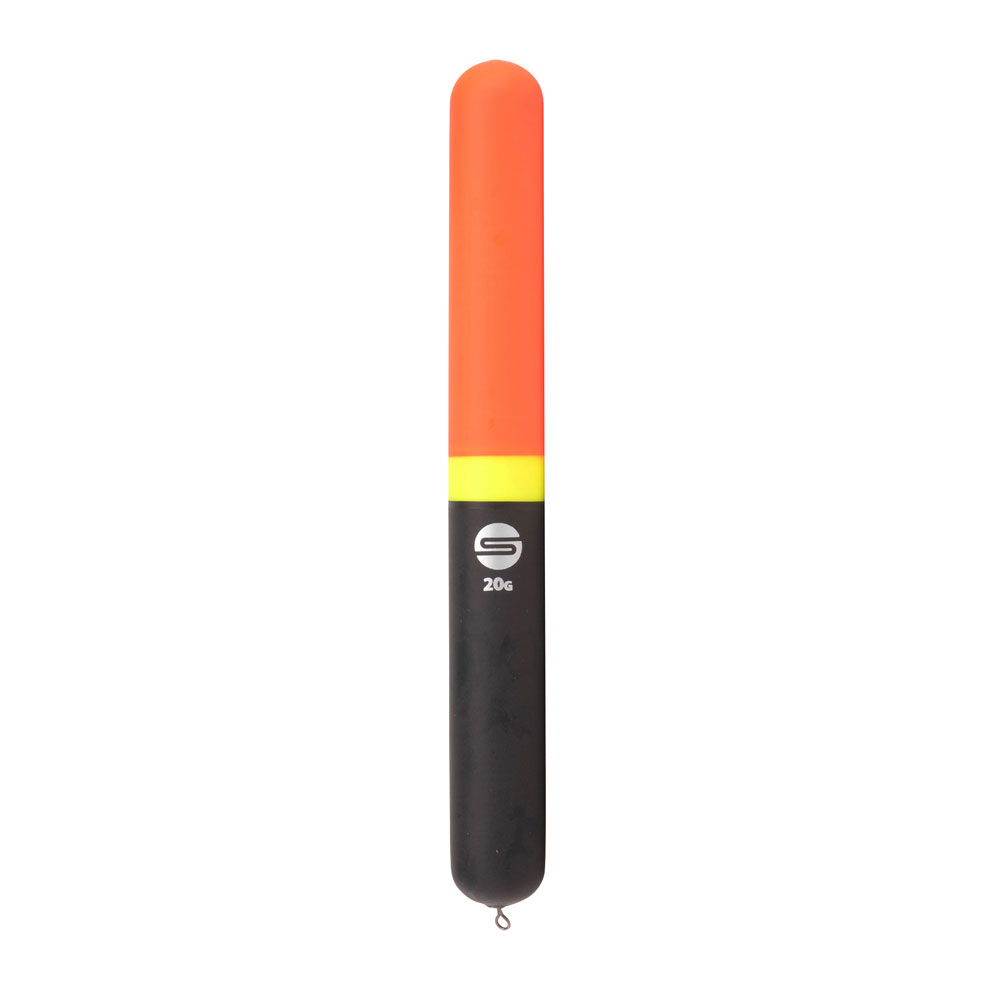 Spro Pencil Float 10g