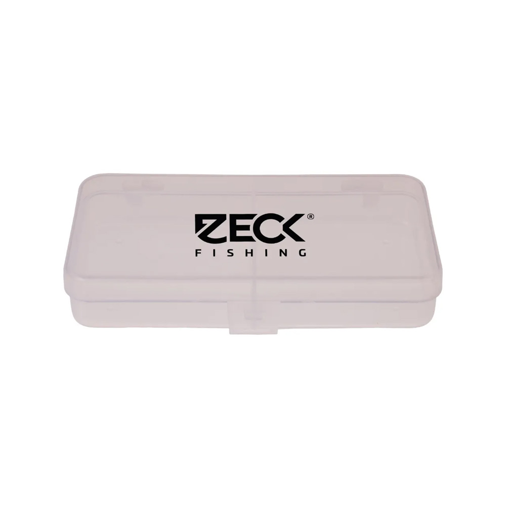 Zeck Organizer Box Zeck Organizer Box