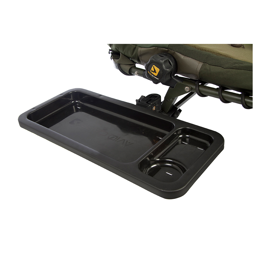Avid Carp - Any Chair Table Avid Carp - Any Chair Table