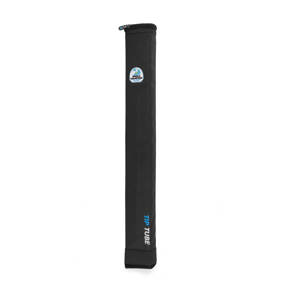 Preston World Champion Tip Tube Preston World Champion Tip Tube