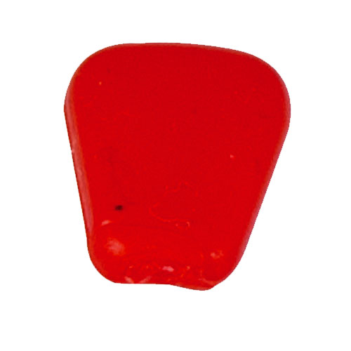 MS Range Corn 8 mm rot MS Range Corn 8 mm rot